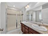 3318 Emily St - Photo 17
