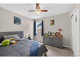 3318 Emily St - Photo 19