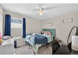 3318 Emily St - Photo 20