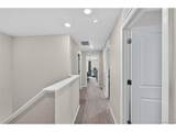 3318 Emily St - Photo 22