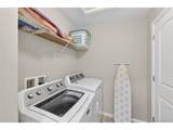 3318 Emily St - Photo 23