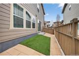 3318 Emily St - Photo 24