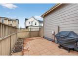 3318 Emily St - Photo 25