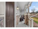 3318 Emily St - Photo 26