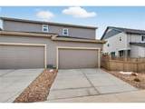 3318 Emily St - Photo 27