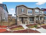 3318 Emily St - Photo 28