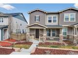 3318 Emily St - Photo 29