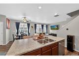 3318 Emily St - Photo 5