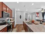 3318 Emily St - Photo 6