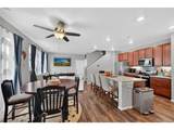 3318 Emily St - Photo 7