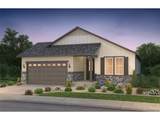 25041 Evans Dr - Photo 1