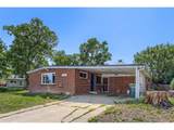 5264 Prescott St - Photo 1