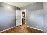5264 Prescott St - Photo 12