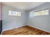 5264 Prescott St - Photo 14