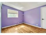 5264 Prescott St - Photo 18