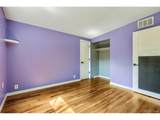 5264 Prescott St - Photo 19