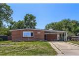 5264 Prescott St - Photo 2