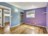 5264 Prescott St - Photo 21