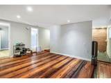 5264 Prescott St - Photo 22