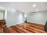 5264 Prescott St - Photo 23