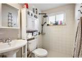5264 Prescott St - Photo 24