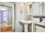 5264 Prescott St - Photo 25