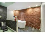5264 Prescott St - Photo 26