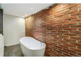 5264 Prescott St - Photo 27
