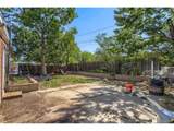 5264 Prescott St - Photo 28