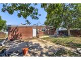 5264 Prescott St - Photo 29