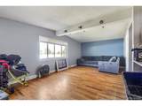 5264 Prescott St - Photo 3