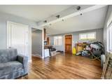 5264 Prescott St - Photo 4