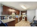 5264 Prescott St - Photo 5