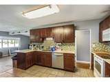 5264 Prescott St - Photo 6