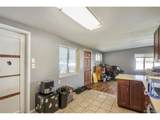 5264 Prescott St - Photo 7