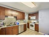 5264 Prescott St - Photo 8