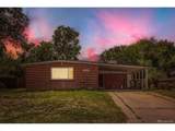 5264 Prescott St - Photo 9
