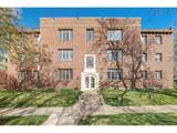 1410 Vine St - Photo 1