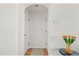 1410 Vine St - Photo 10