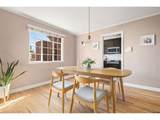 1410 Vine St - Photo 11