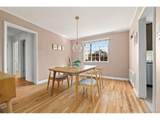 1410 Vine St - Photo 12