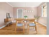 1410 Vine St - Photo 13