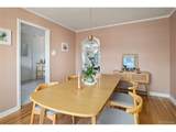 1410 Vine St - Photo 14