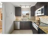 1410 Vine St - Photo 15