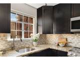 1410 Vine St - Photo 16