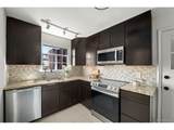 1410 Vine St - Photo 17