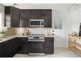 1410 Vine St - Photo 18