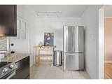 1410 Vine St - Photo 19