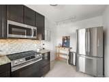 1410 Vine St - Photo 20