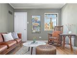 1410 Vine St - Photo 21